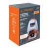 101569 - Fumigador de 25 L con motor a gasolina de 4 tiempos, Truper