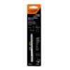 101580 - Broca piloto de 1/4" para brocasierras bimetálicas, Expert