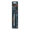 101581 - Broca piloto de 1/4" para brocasierras diamante, Truper