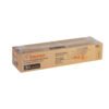 101592 - Tope de 55 cm para estacionamiento, Truper