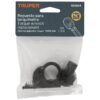 101604 - Repuestos para mango tipo torquímetro de 3/4", Truper