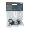 101605 - Kit de refacciones para TORQ-3/8, Truper