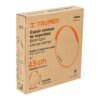 101608 - Espejo convexo de 45 cm, Truper
