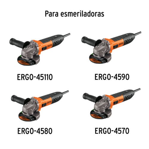 101614.1 101614 - Interruptor de repuesto para ERGO-4590/4580/45110/ 4570