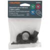 101615.2 101615 - Kit de refacciones para M-1412, Truper