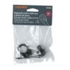 101616 101616 - Kit de repuesto para M-1449-N, Truper