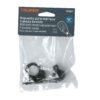 101617.2 101617 - Kit de repuesto para M-3890, Truper