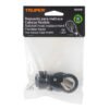 101619.2 101619 - Kit de repuesto para M-1290, Truper