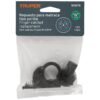 101670 - Kit de repuesto para M-1249-P, Truper