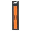 101686.4 101686 - Blíster con 2 lápices de 18 cm para carpintero, Truper