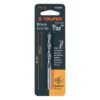 101690.3 101690 - Broca con punta centradora para madera 7/32", TRUPER