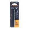 101691.3 101691 - Broca con punta centradora para madera 1/4", TRUPER