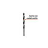 101692.1 101692 - Broca con punta centradora para madera 9/32", TRUPER