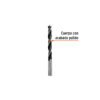 101693.1 101693 - Broca con punta centradora para madera 5/16", TRUPER