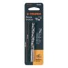 101693.3 101693 - Broca con punta centradora para madera 5/16", TRUPER