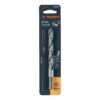 101695.3 101695 - Broca con punta centradora para madera 7/16", TRUPER