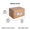 101705 - Interruptor de repuesto para ROTO-1/2NX2, Truper