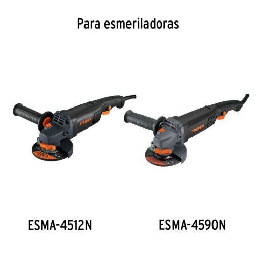 101708.1 101708 - Interruptor de repuesto para ESMA-4512N-90N, Truper