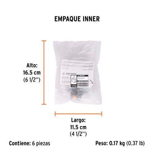 101708.2 101708 - Interruptor de repuesto para ESMA-4512N-90N, Truper