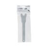 101709.2 101709 - Llave de repuesto para ESMA-9N2/N3/7A3, Truper
