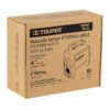 101737 - Malacate atornillable para banda de 4" ancho, Truper
