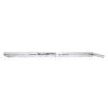 101738 - Maneral de acero de 31"para malacate, Truper