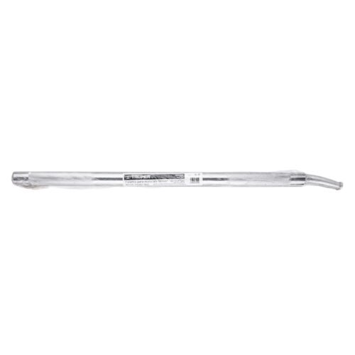 101738 - Maneral de acero de 31"para malacate, Truper