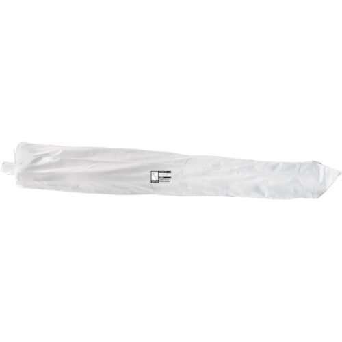 101779 - Extensión de bambú de 4 m, diámetro 35 mm, TRUPER