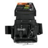 101787.3 101787 - Porta herramientas de carnaza, 13 compartimentos, Expert