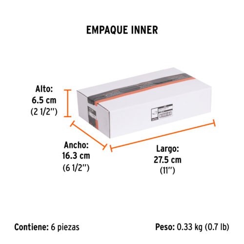 101791 - Lentes transp antiempaño c/marco de espuma y correa, Expert
