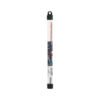 101805 - Broca multimaterial 3/16 x 6", Truper