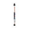 101806 - Broca multimaterial 1/4 x 6", Truper