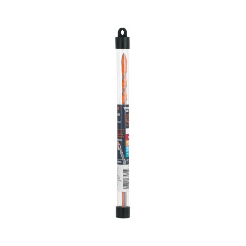 101806 - Broca multimaterial 1/4 x 6", Truper