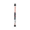 101807 - Broca multimaterial 5/16 x 6", Truper