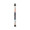 101808 - Broca multimaterial 3/8 x 6", Truper