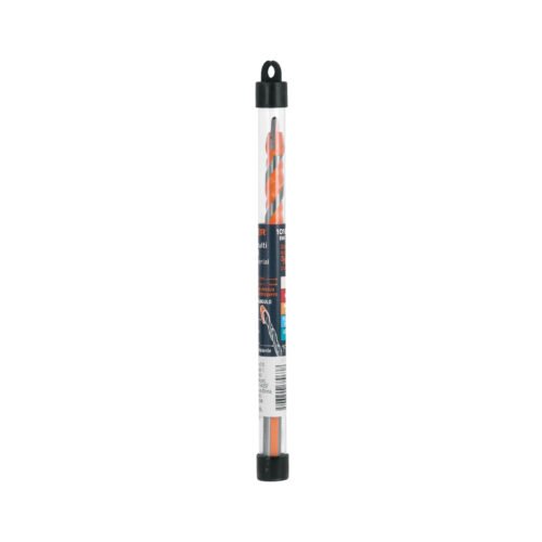 101808 - Broca multimaterial 3/8 x 6", Truper