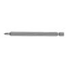 101823.1 101823 - Estuche con 5 puntas de cruz PH0 largo 4", Truper Expert