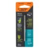 101826 - Broca para vidrio y azulejo 3/16", Truper Expert