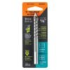 101829 - Broca para vidrio y azulejo 3/8", Truper Expert