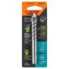 101840 - Broca para vidrio y azulejo 1/2", Truper Expert