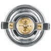 101856 - Pistola p/pintar gravedad LVMP vaso plástico, 1.7 mm, Truper