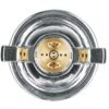 101857 - Pistola p/pintar gravedad LVMP vaso plástico, 2 mm, Truper