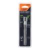 101964.3 101964 - Extensión magnética 5", para puntas, cambio rápido, EXPERT