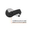 101972 - Cabeza de repuesto para cortador de cable COC-32, Truper