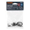 102204 - Kit de refacciones para M-1438B, Truper
