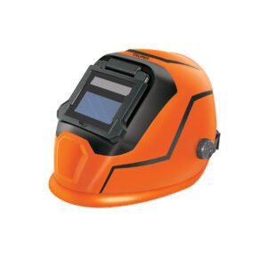 102228 - Careta electrónica p/soldar,profesional,sombra 9 a 13,TRUPER