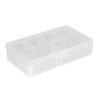102271 - Herramienta rotativa inalámbrica 7.2V, TRUPER PRO
