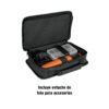 102271 - Herramienta rotativa inalámbrica 7.2V, TRUPER PRO