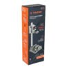 102272 - Soporte vertical para taladro 3/8"-1/2", Truper