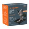 102273 - Soporte para esmeriladora angular de 4 1/2", Truper